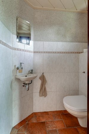 Foto - Te koop: Dunselmanstraat 5, 6941 CB Didam